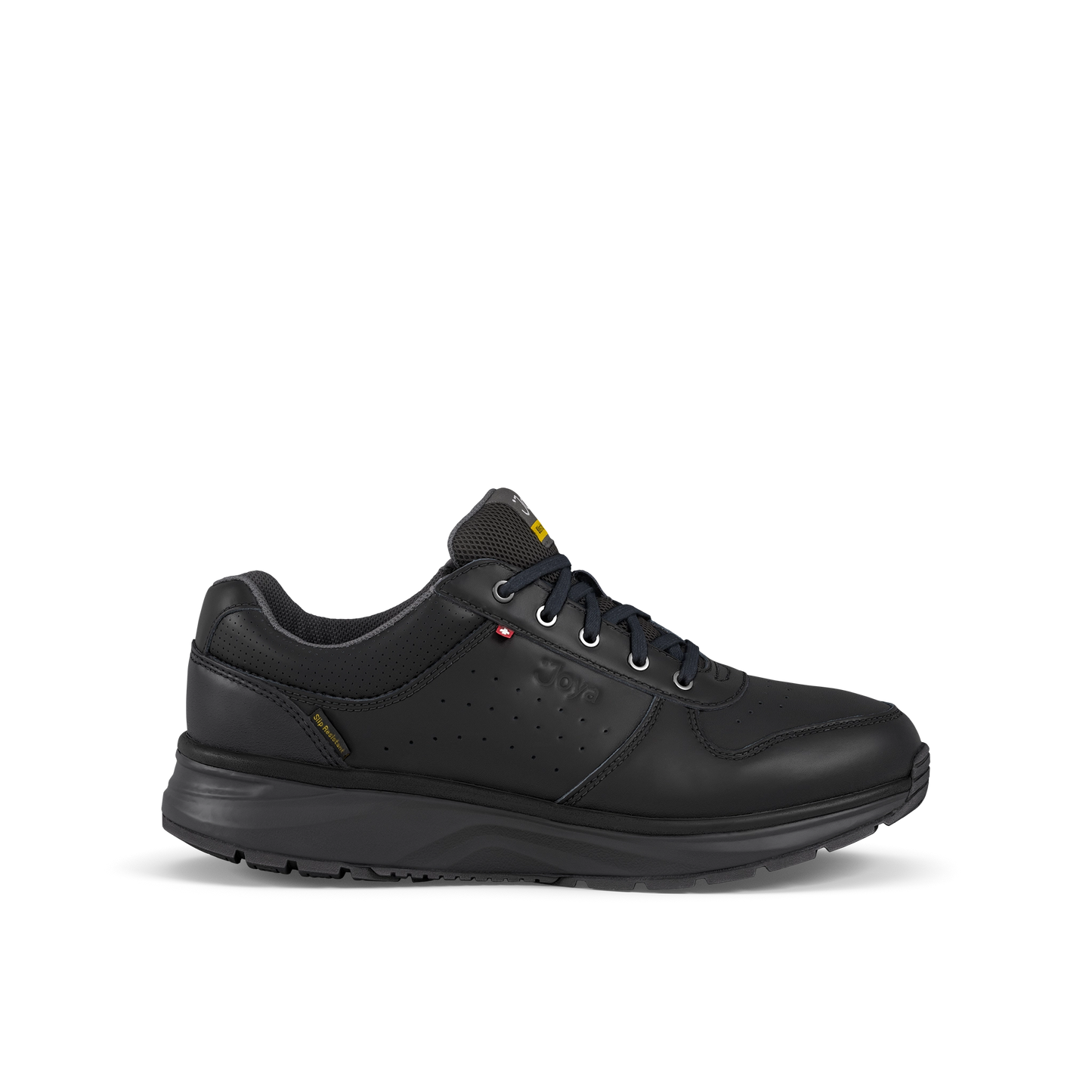 173wrk_Dynamo_III_SR_Black_a