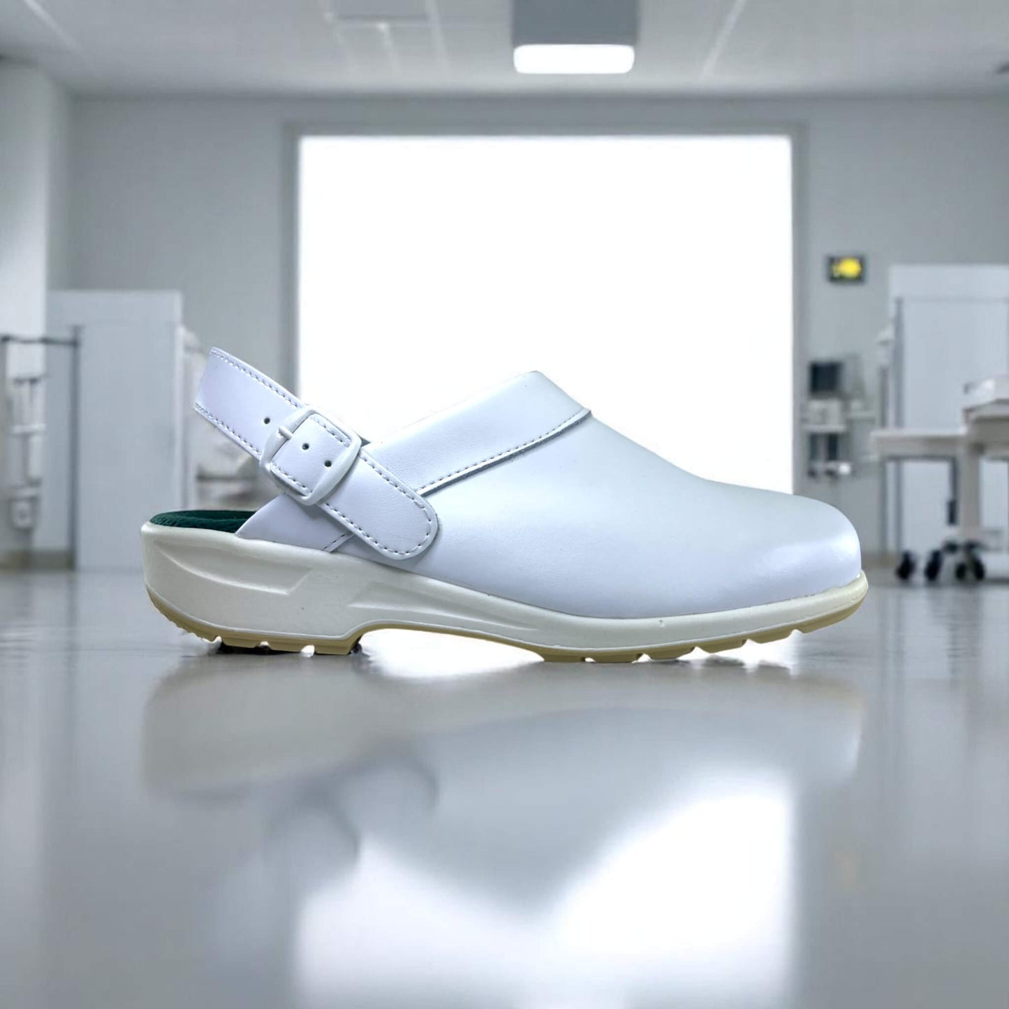 202.081.002_Arbeitsclogs_ Pro_white_a1