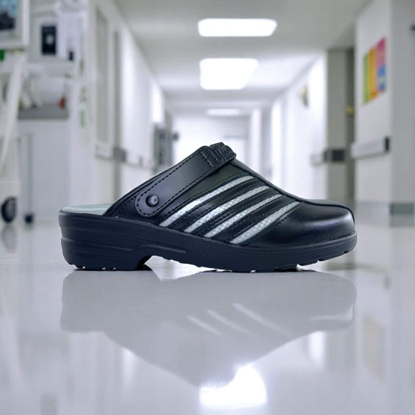 202.081.003_Arbeitsclogs_Basic_black_silver_a