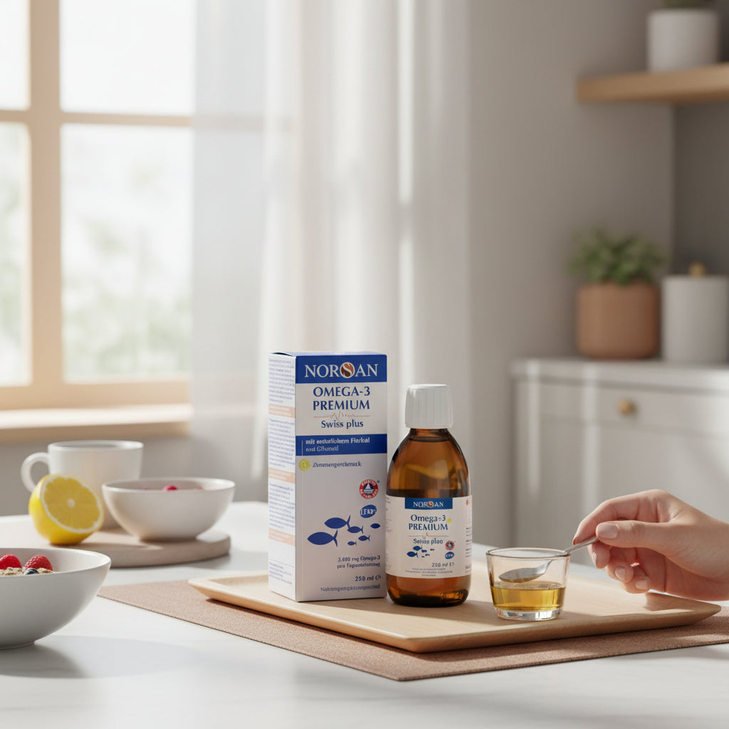 210.056.001_Omega-3_Premium_Swiss_Plus_Öl_b