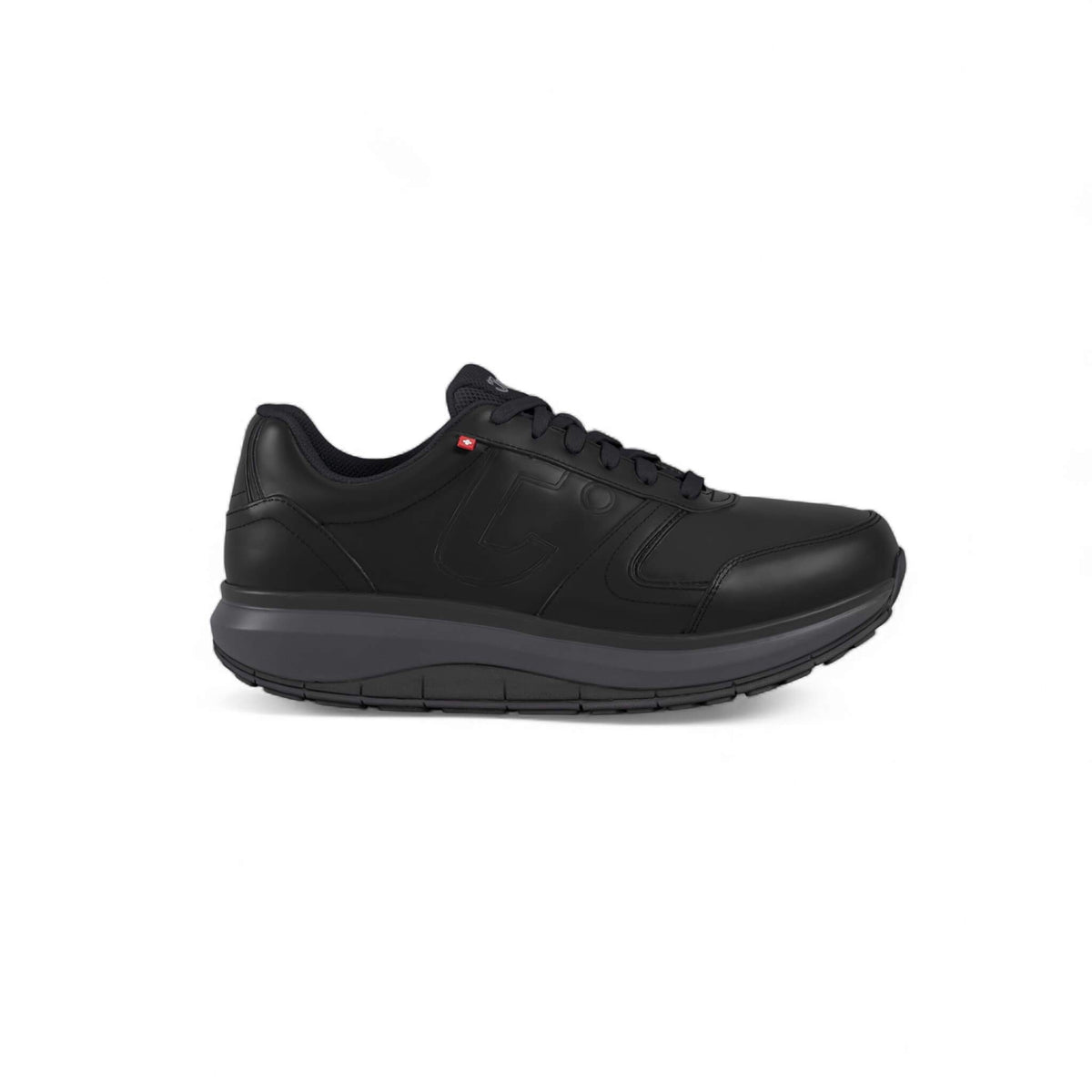 Cancun SR black