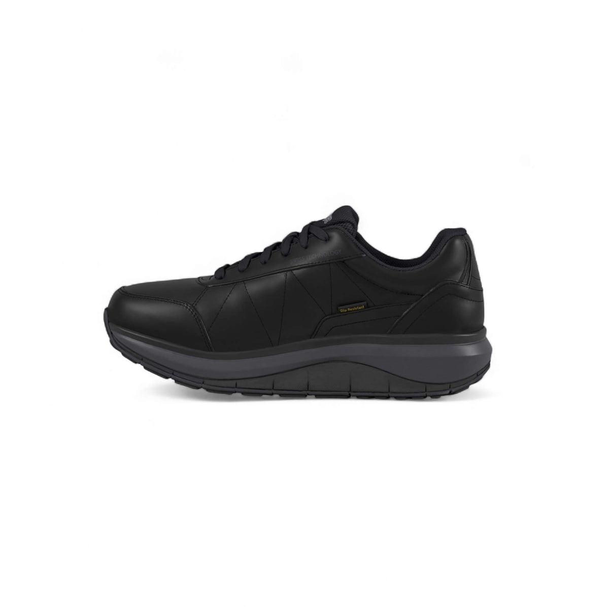 Cancun SR black