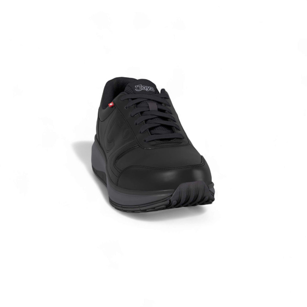 Cancun SR black