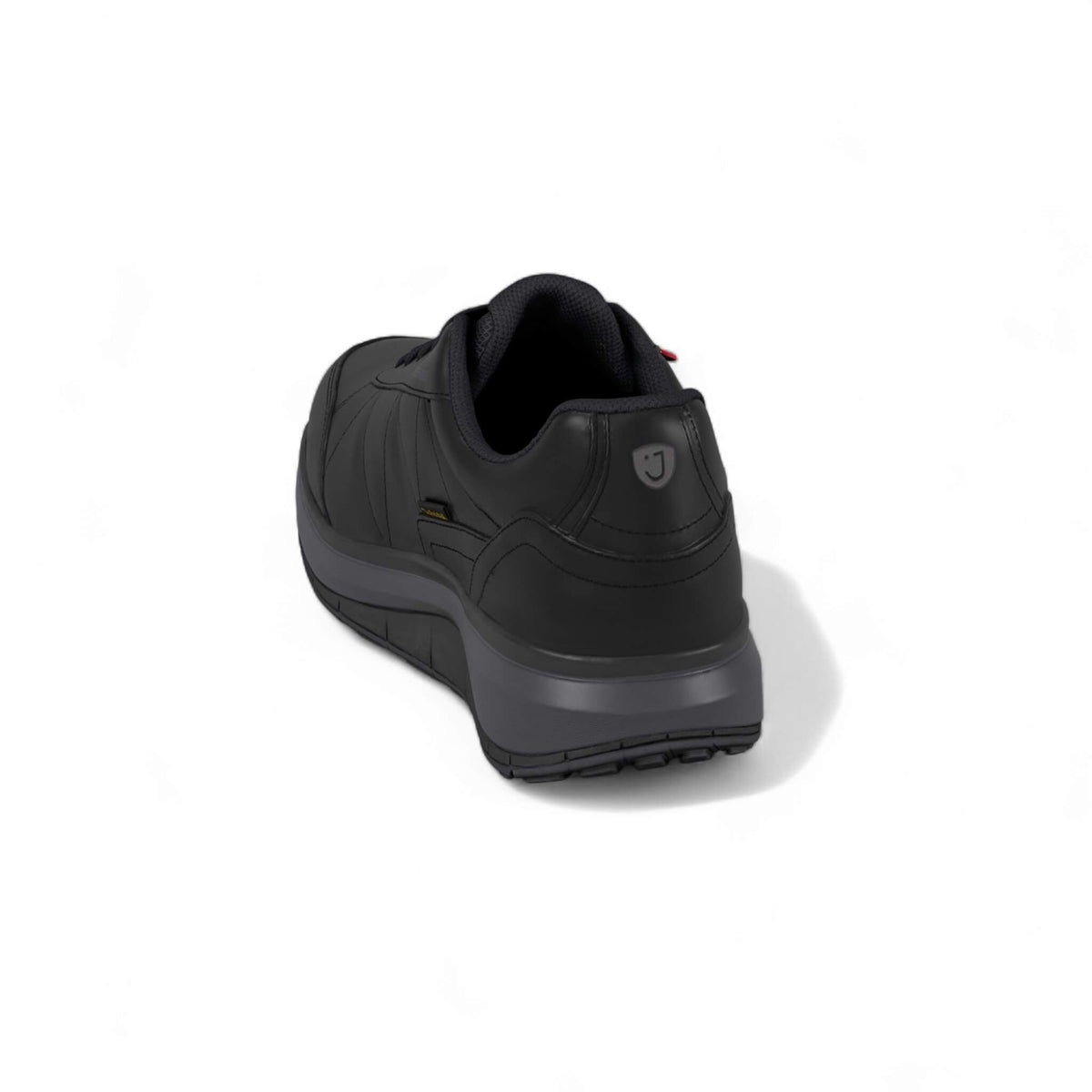 Cancun SR black