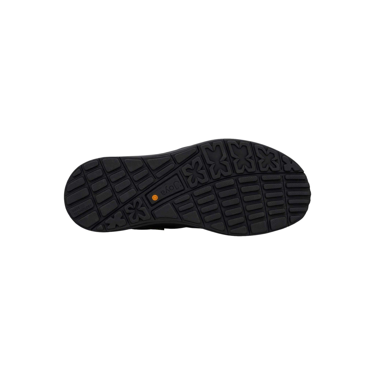 Cancun SR black