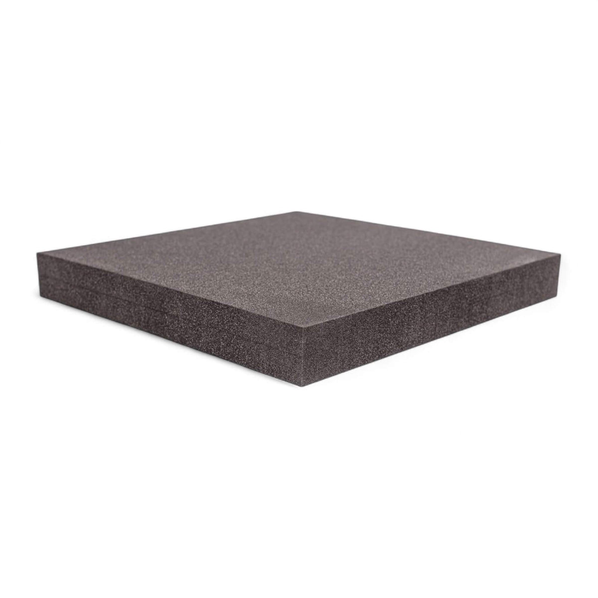 SPS Balance Step – Balance- und Trainingsunterlage