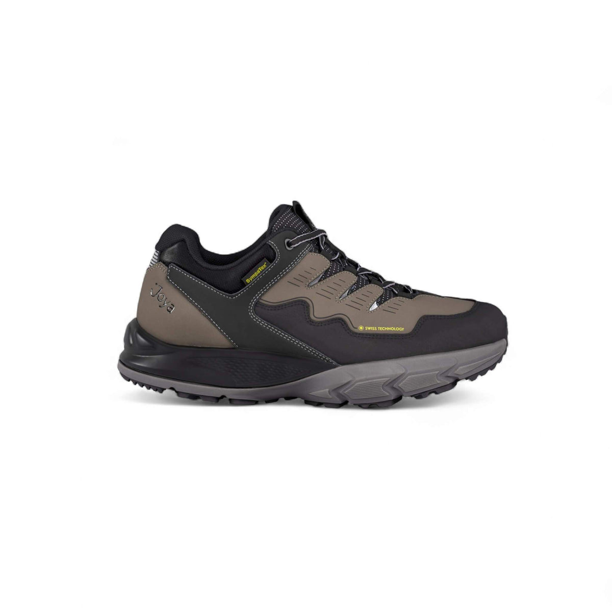 Cadore STX brown/black