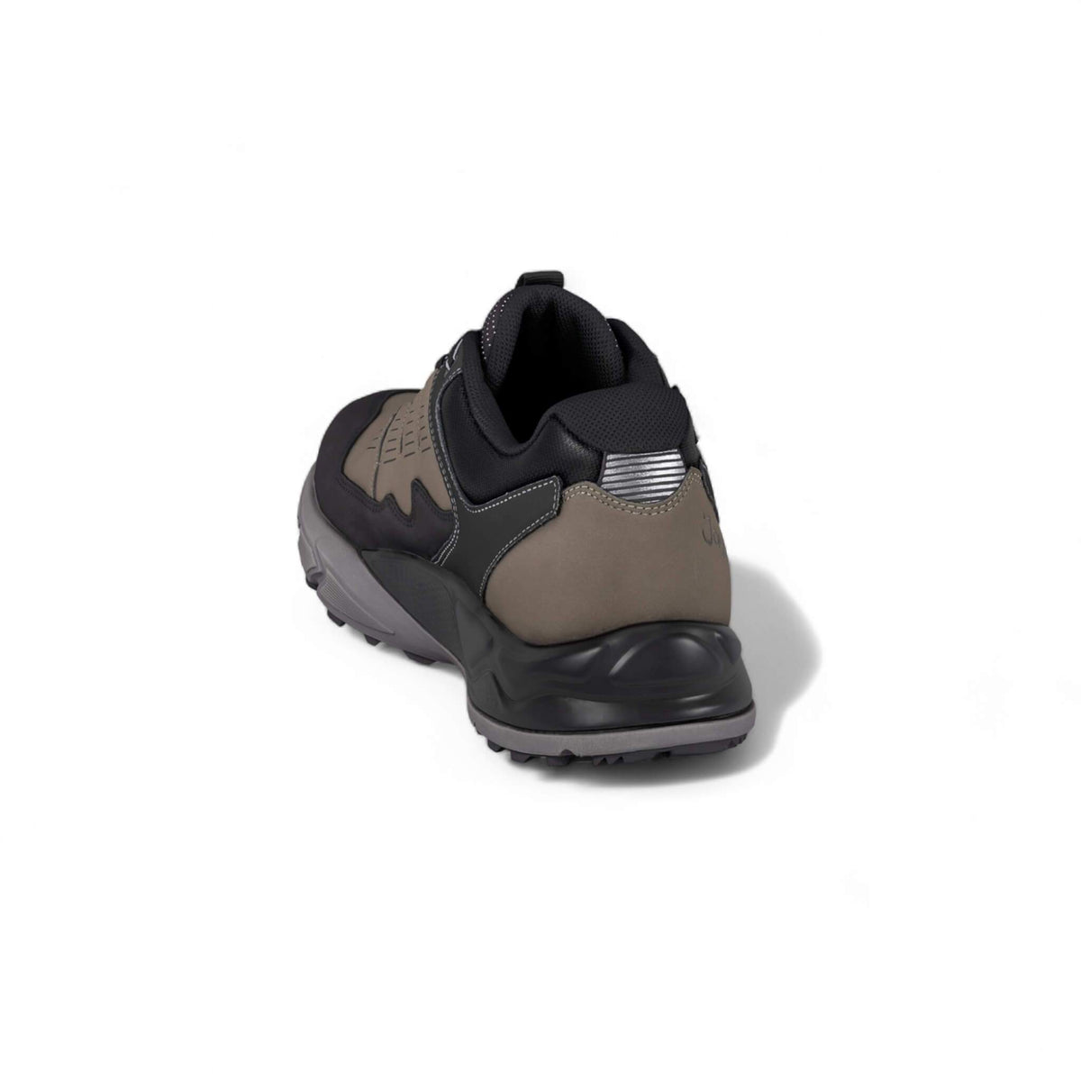 Cadore STX brown/black
