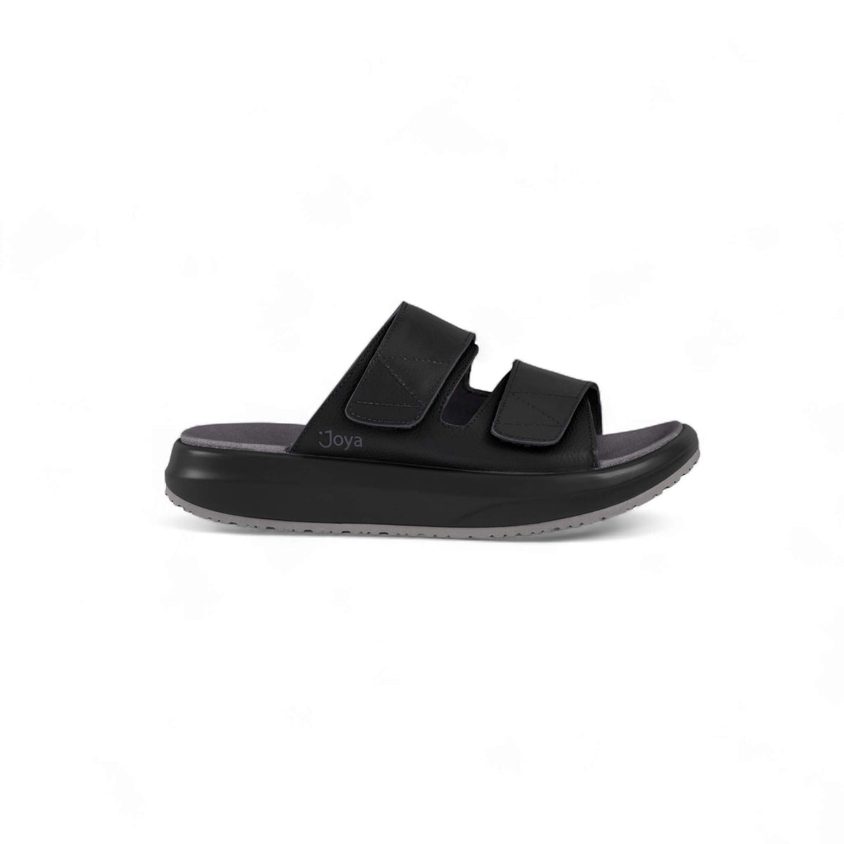 Max III black