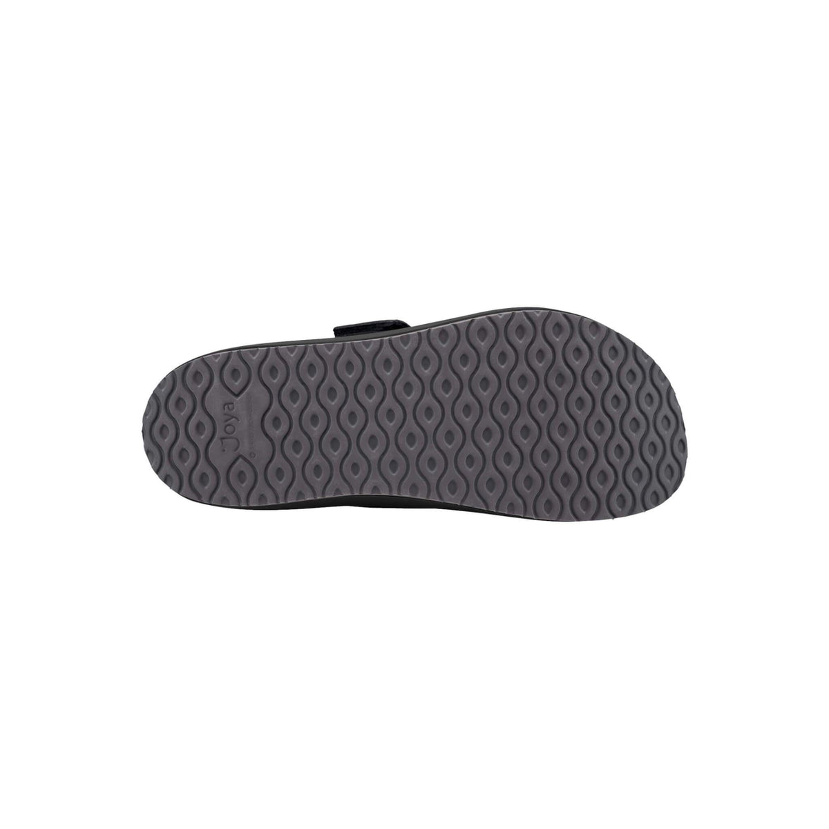 Max III black