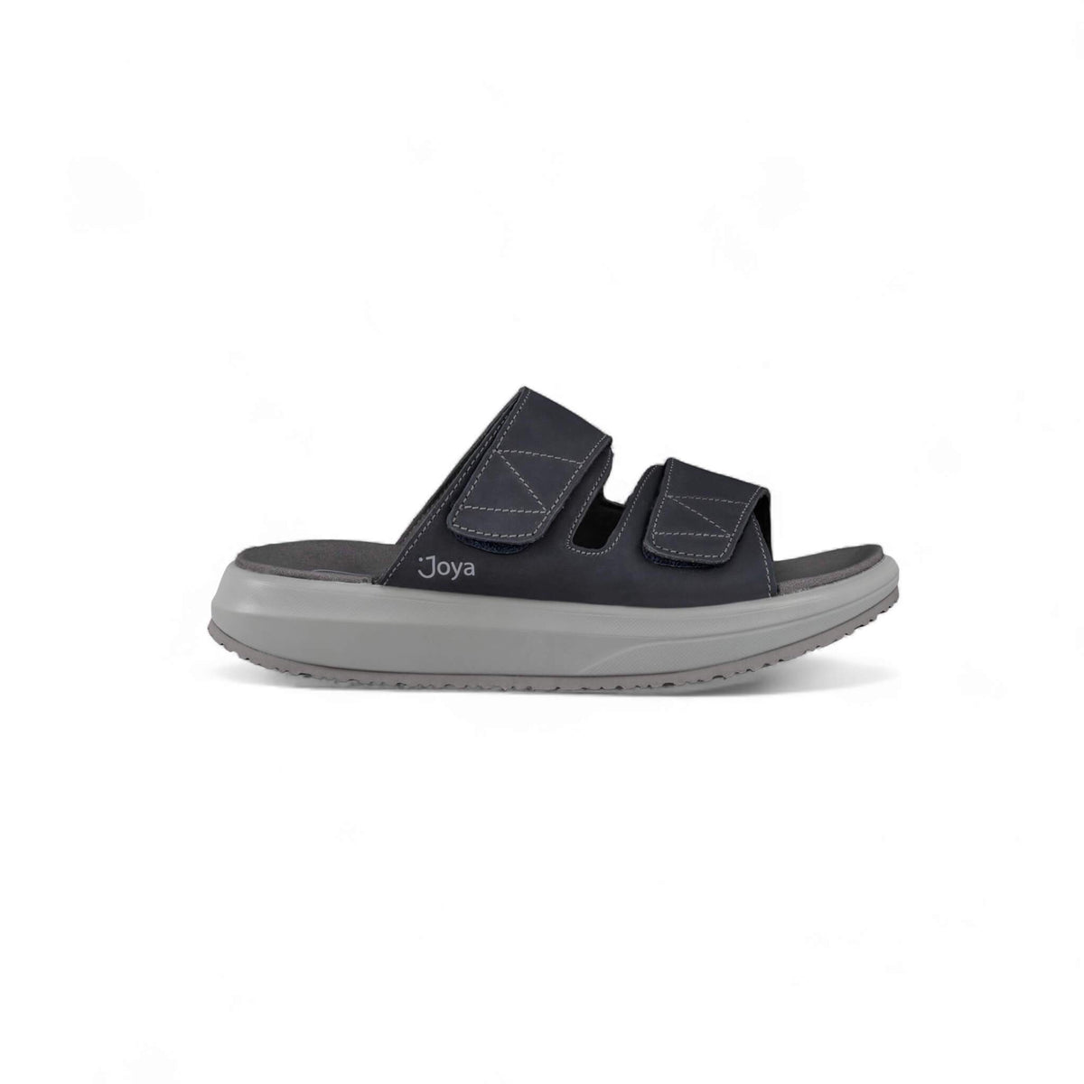 MAX III blue