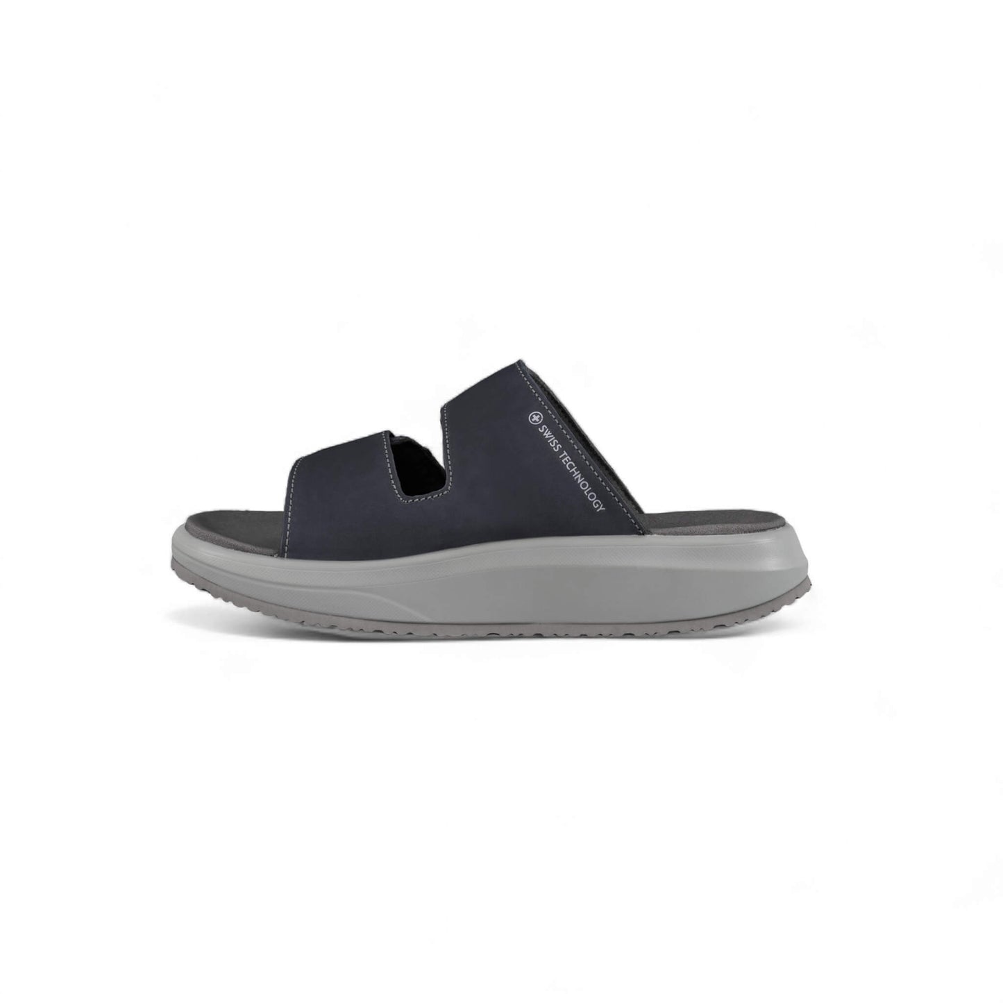 243san_Max_III_Blue_b