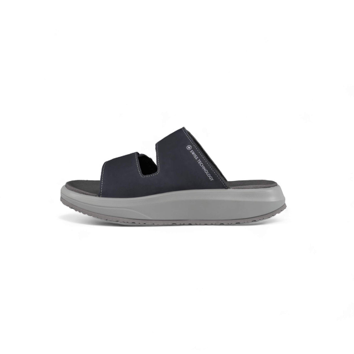 MAX III blue