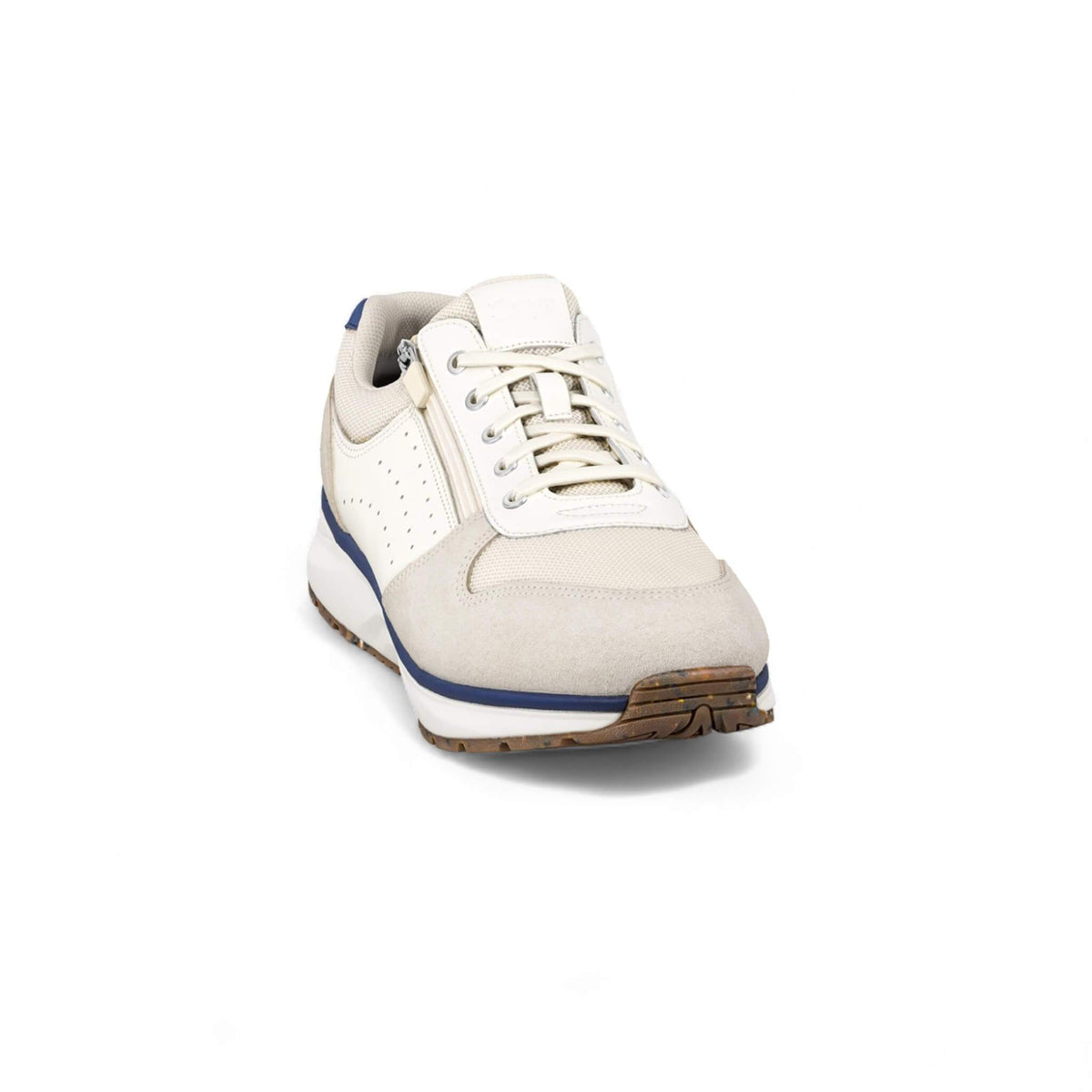 Dynamo Zip white