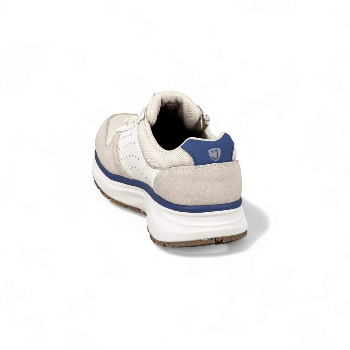 Dynamo Zip white