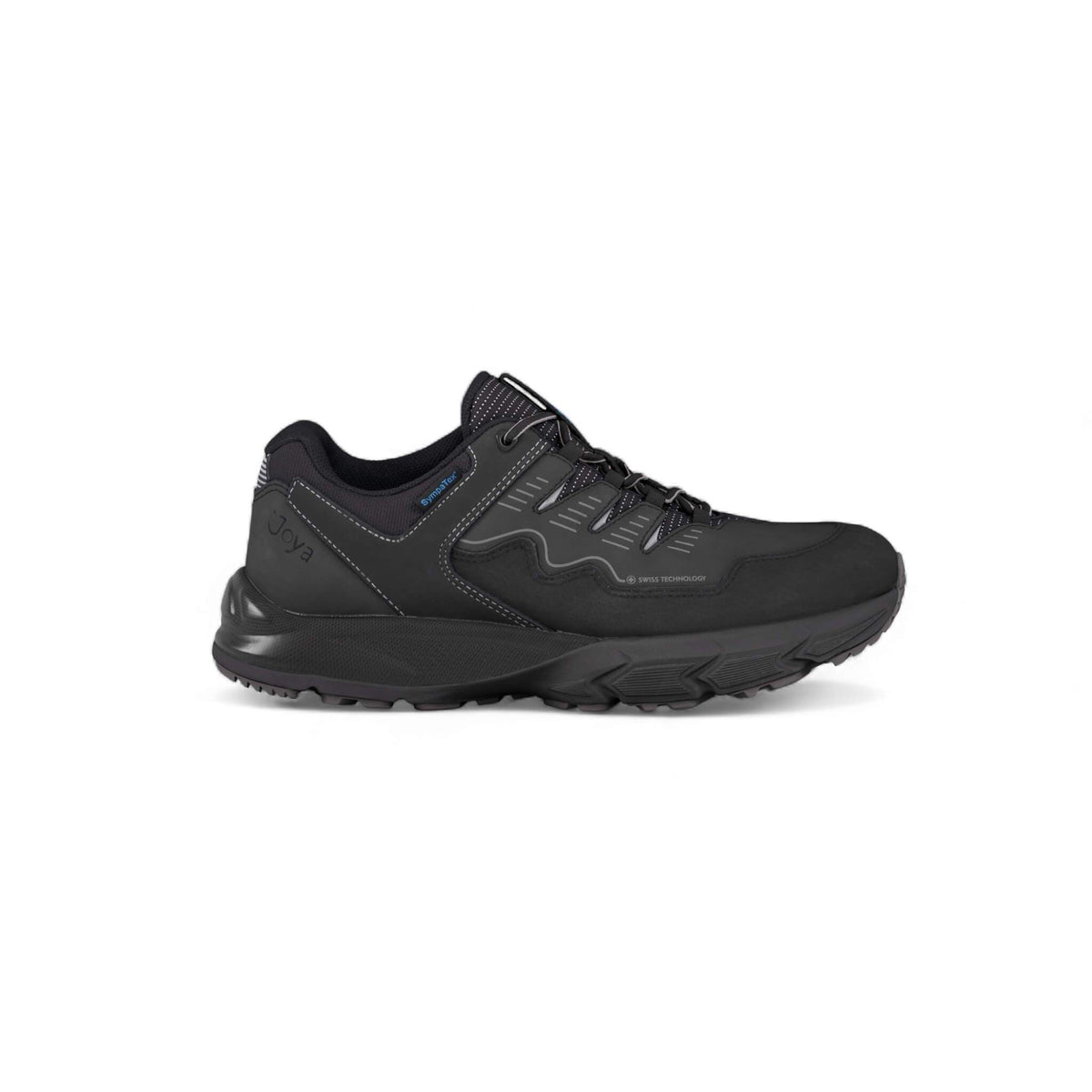 Cadore STX black