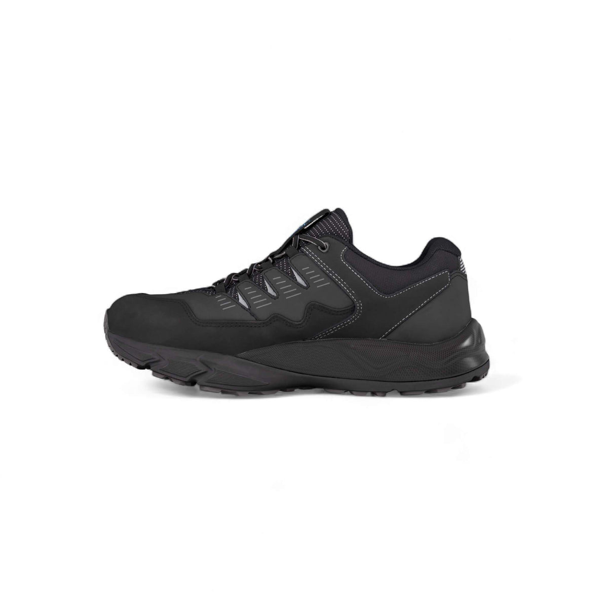 Cadore STX black
