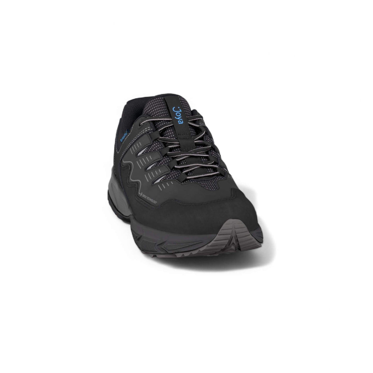 Cadore STX black