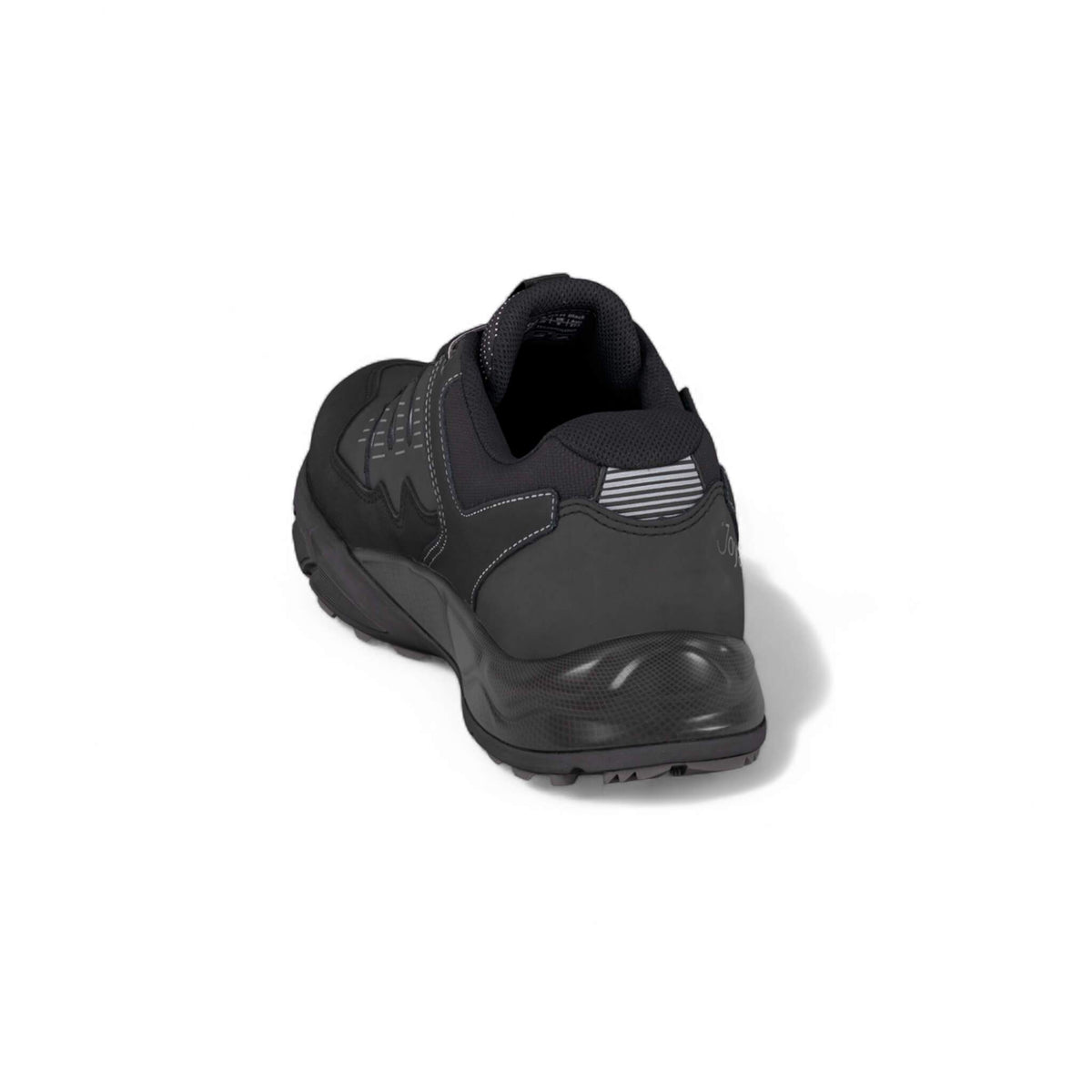 Cadore STX black