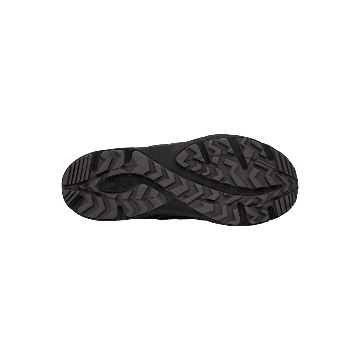Cadore STX black