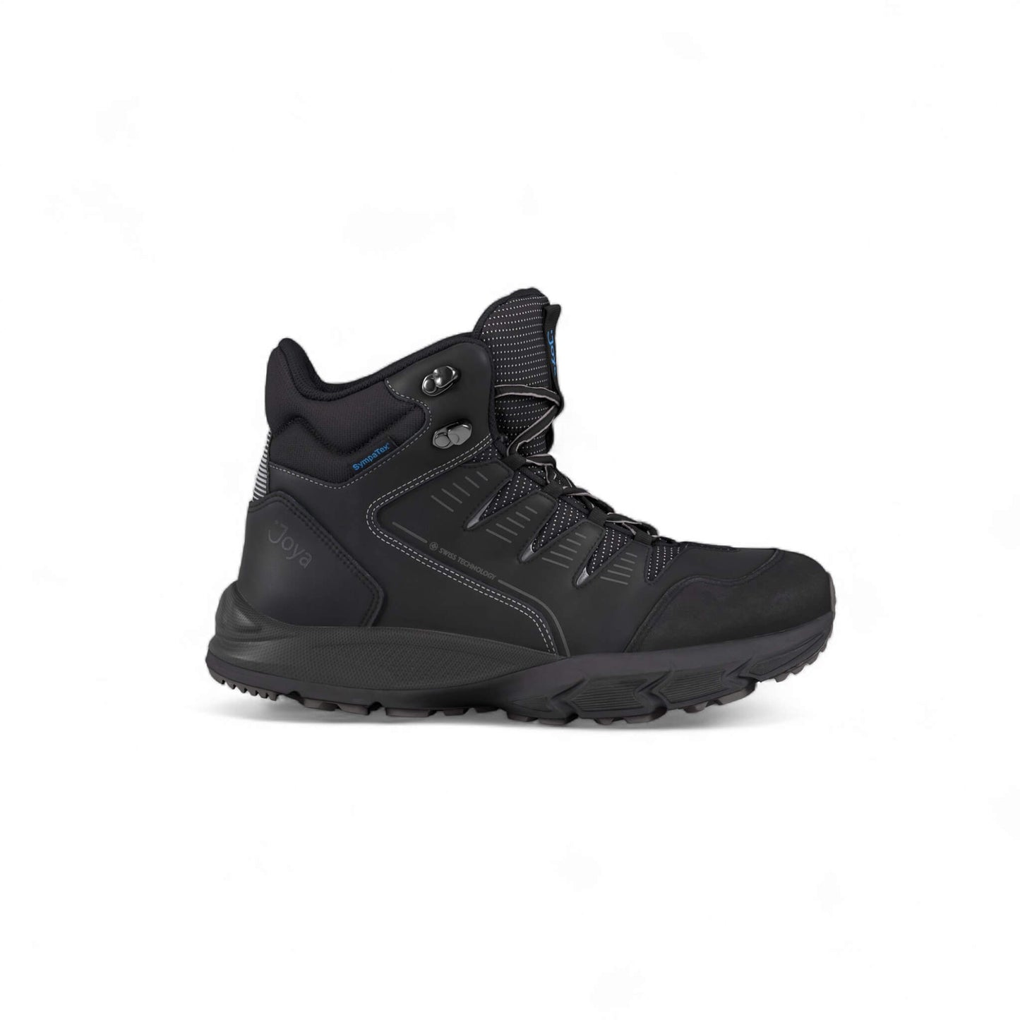 258out_Sierra_STX_Black_a