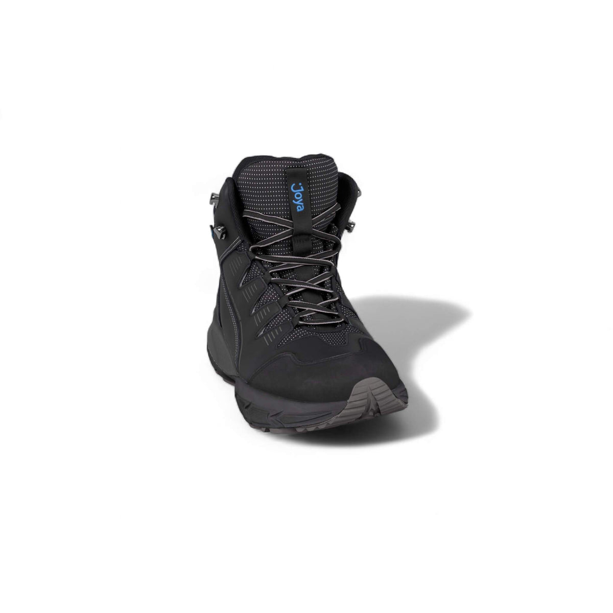 Sierra STX black