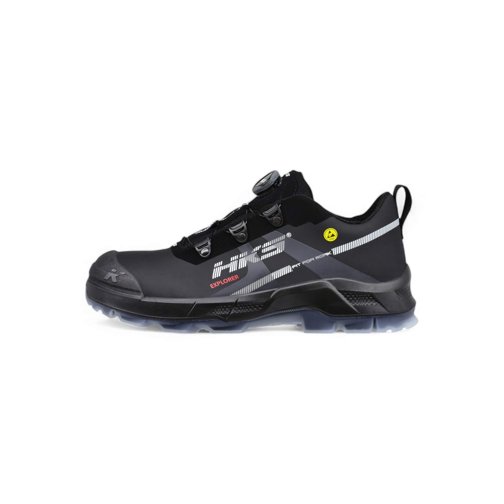 Explorer_Boa_Crossmax_v01