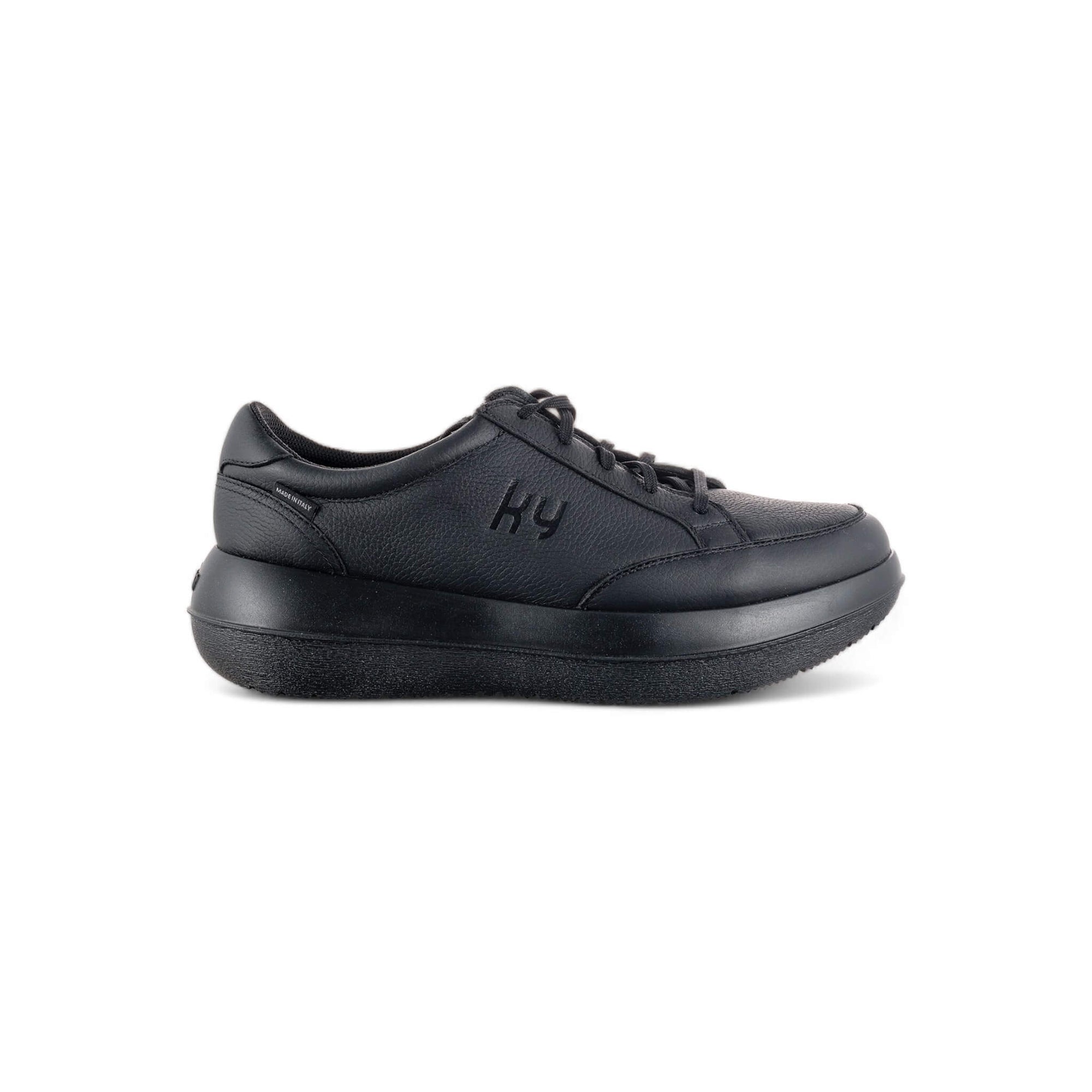 KY503A_Zürich_II_black_a