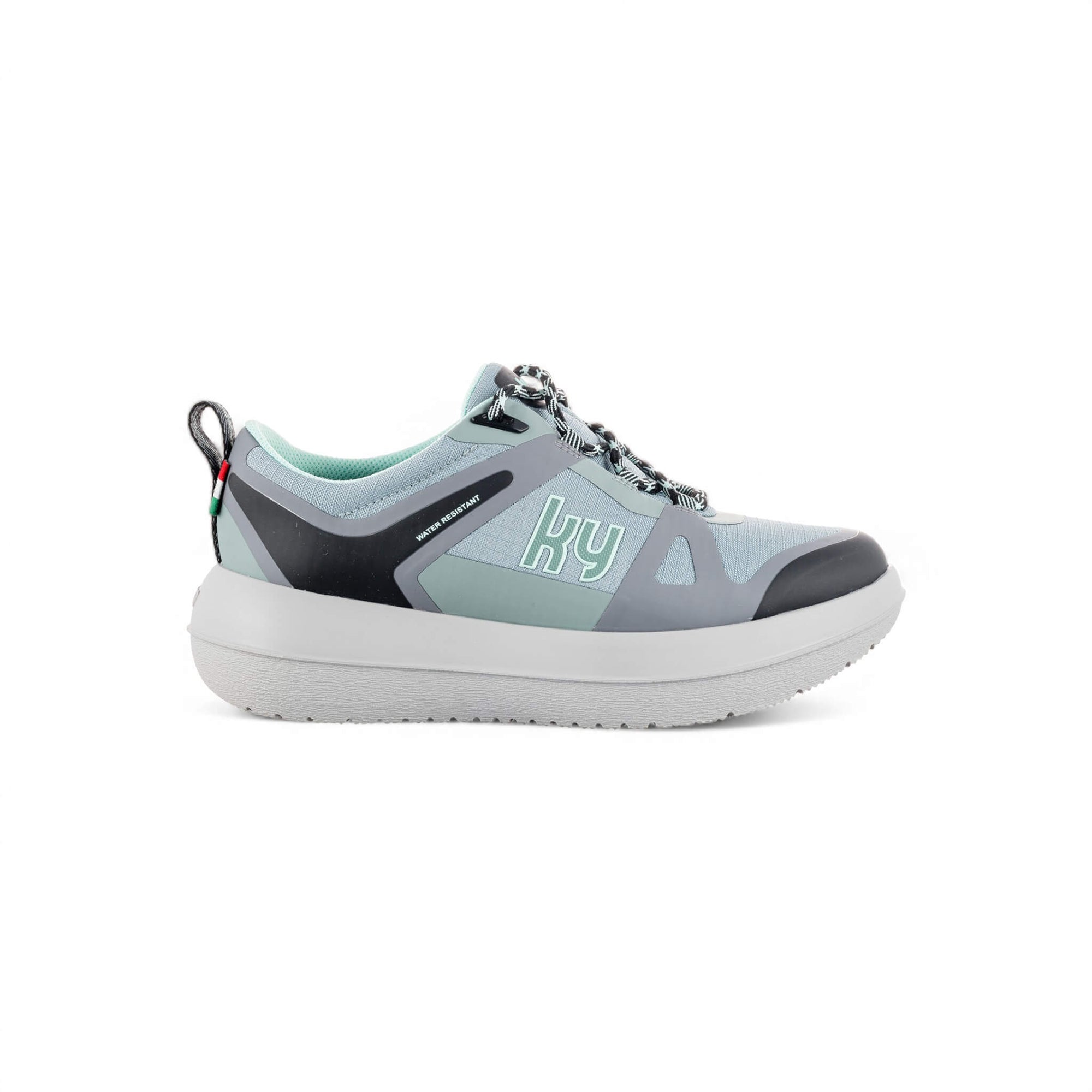 KY001A_Flims_green_a