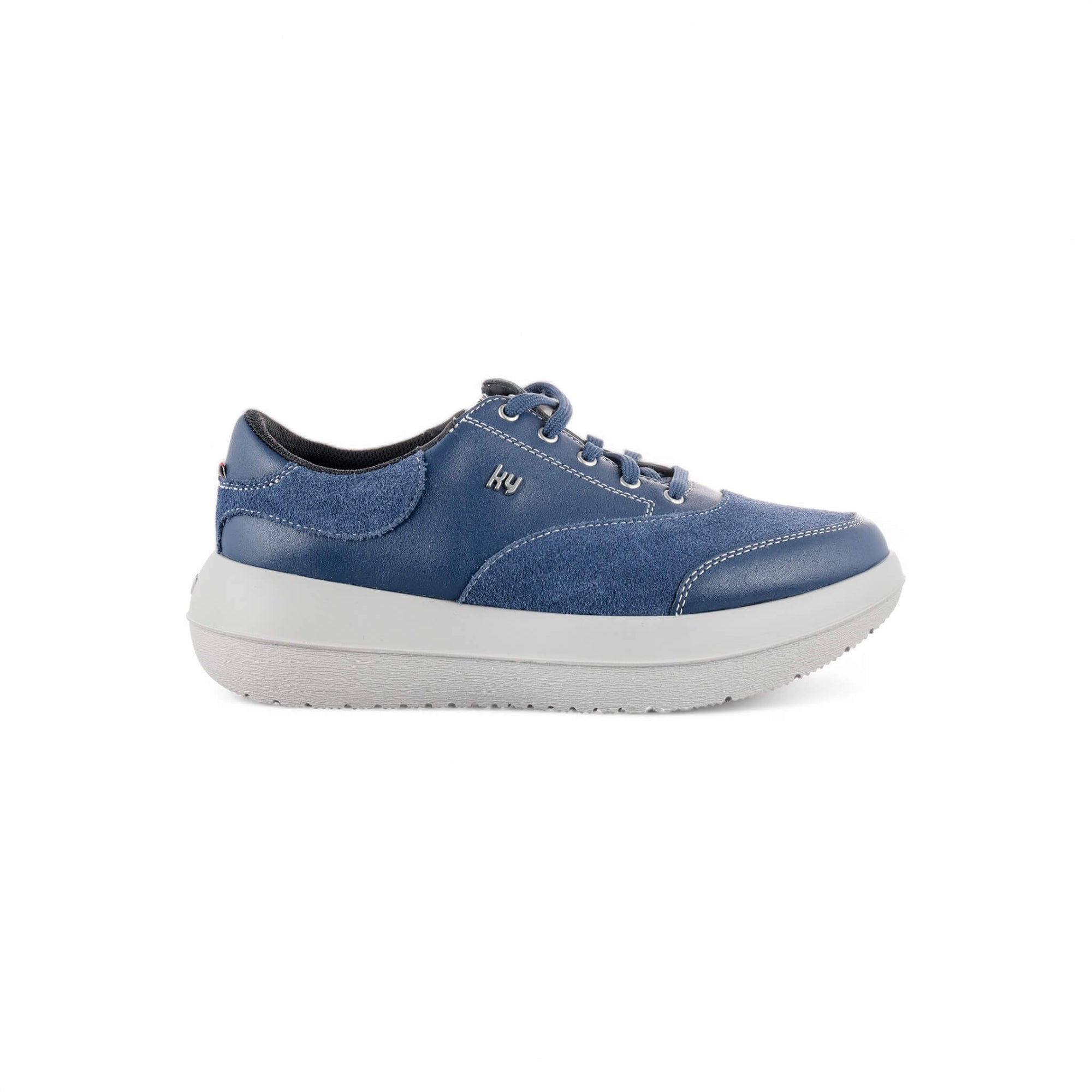 AW161A_Aarau_blue_a