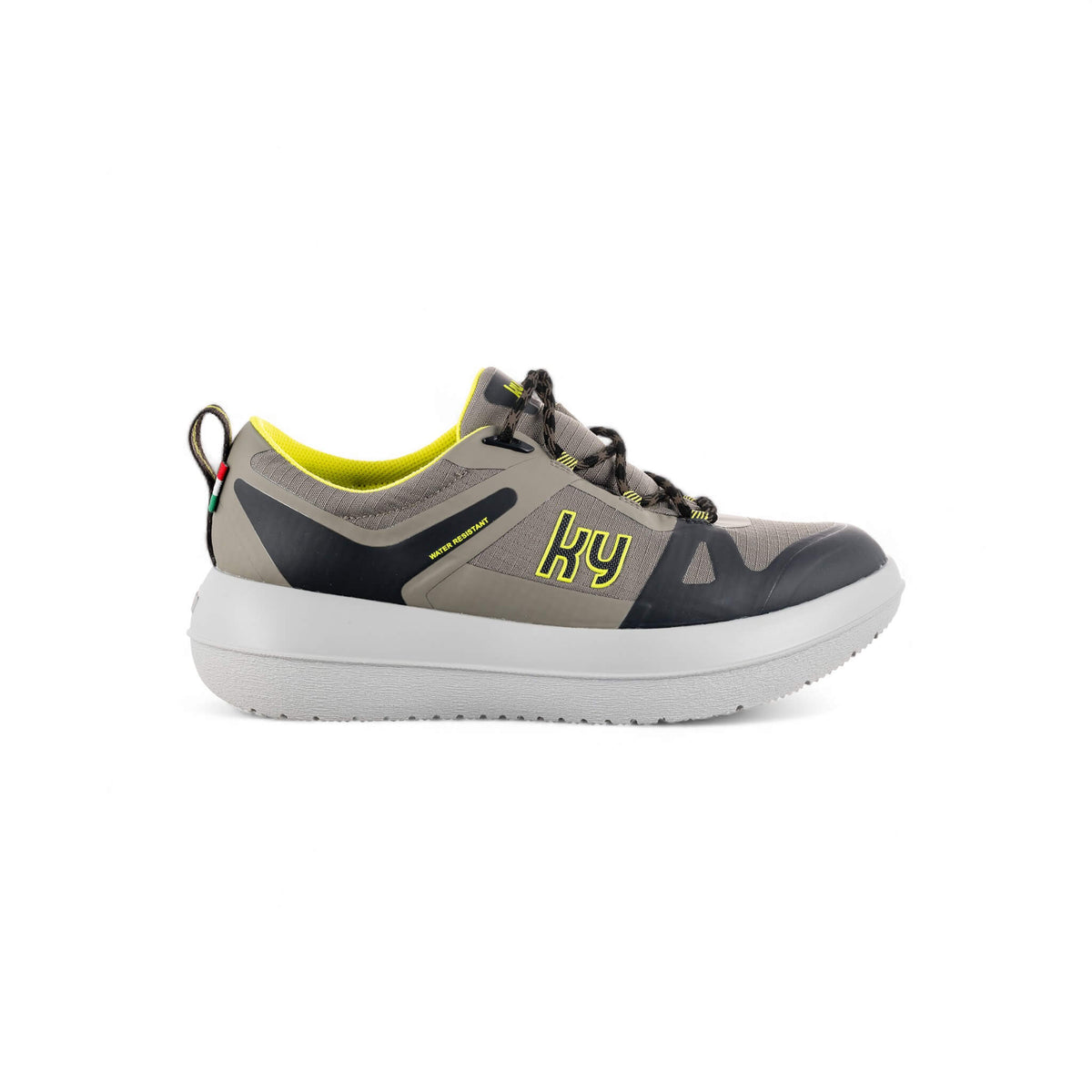 KY502A_Flims_grey-yellow_a