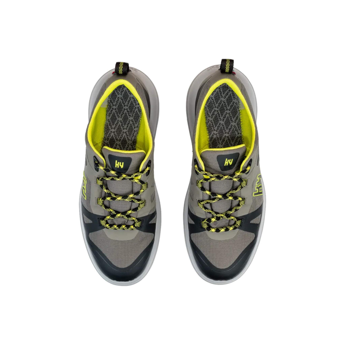 KY502A_Flims_grey-yellow_c