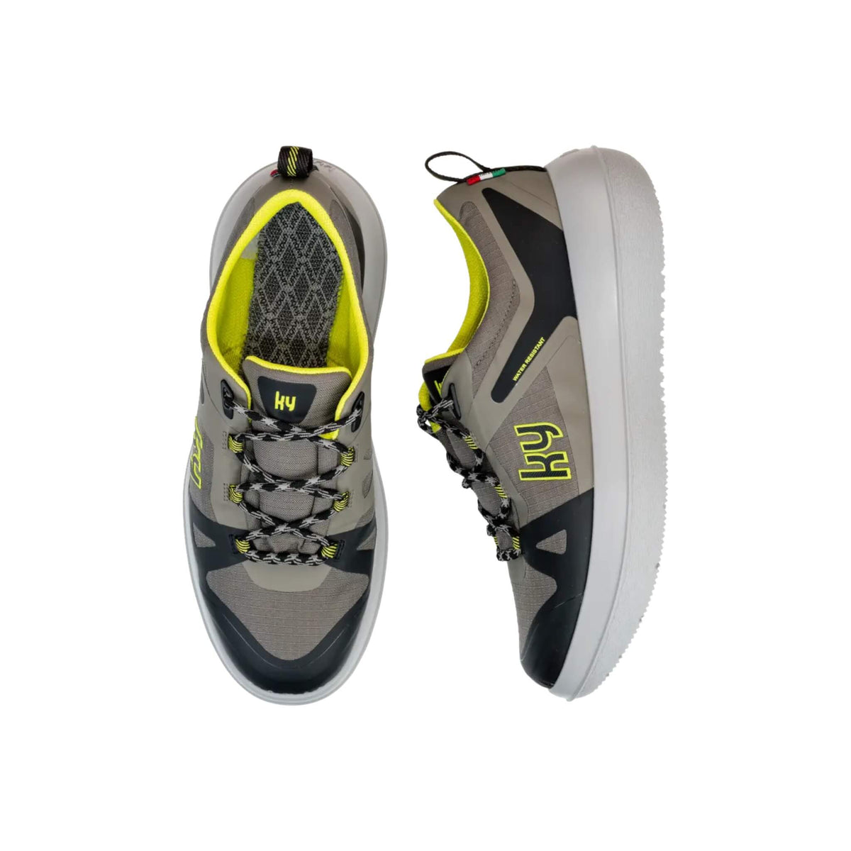 KY502A_Flims_grey-yellow_d