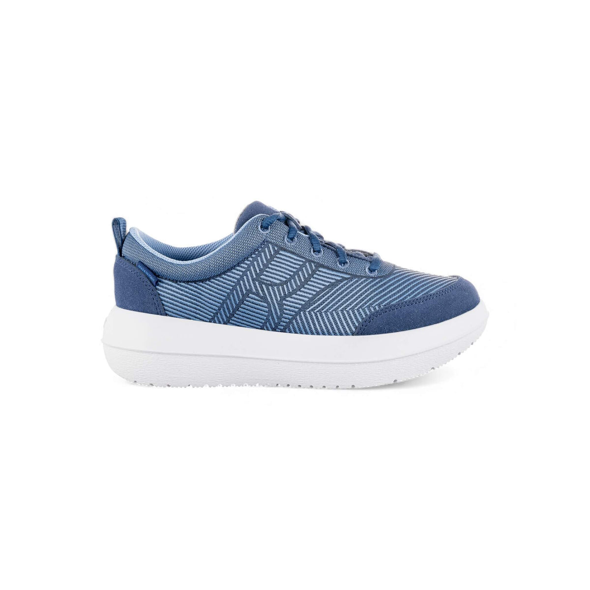 AW145A_Bauma_20_blue_a