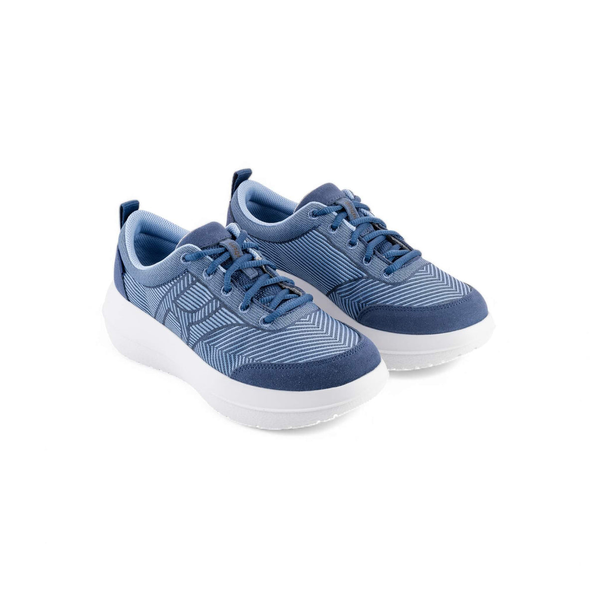 AW145A_Bauma_20_blue_b