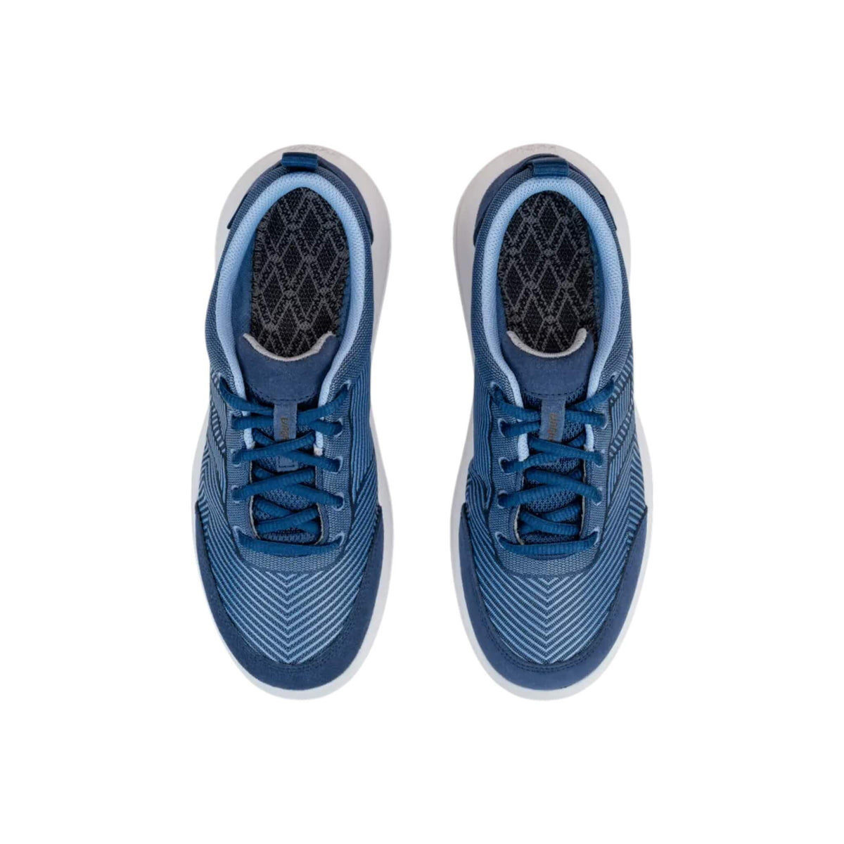 AW145A_Bauma_20_blue_c