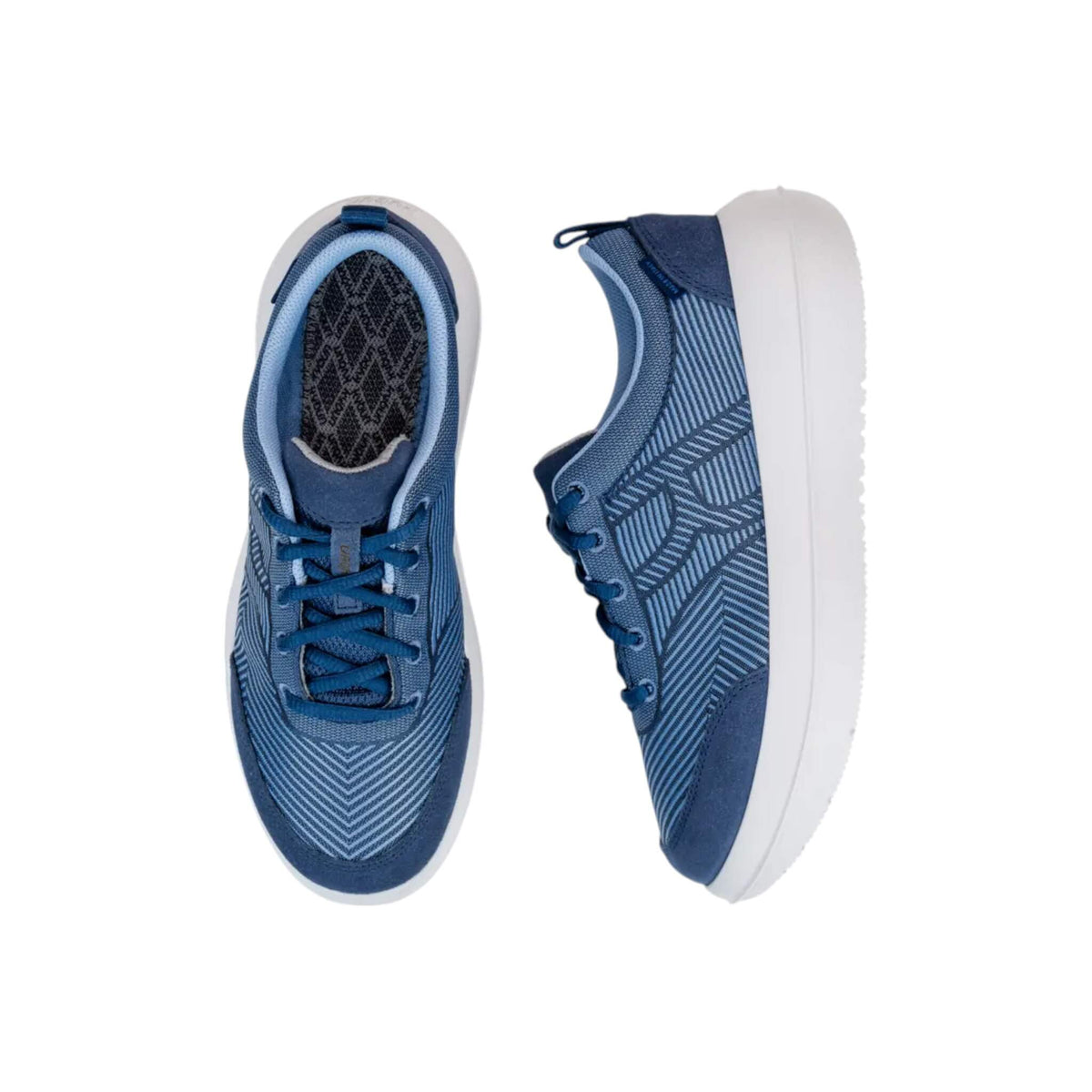 AW145A_Bauma_20_blue_d