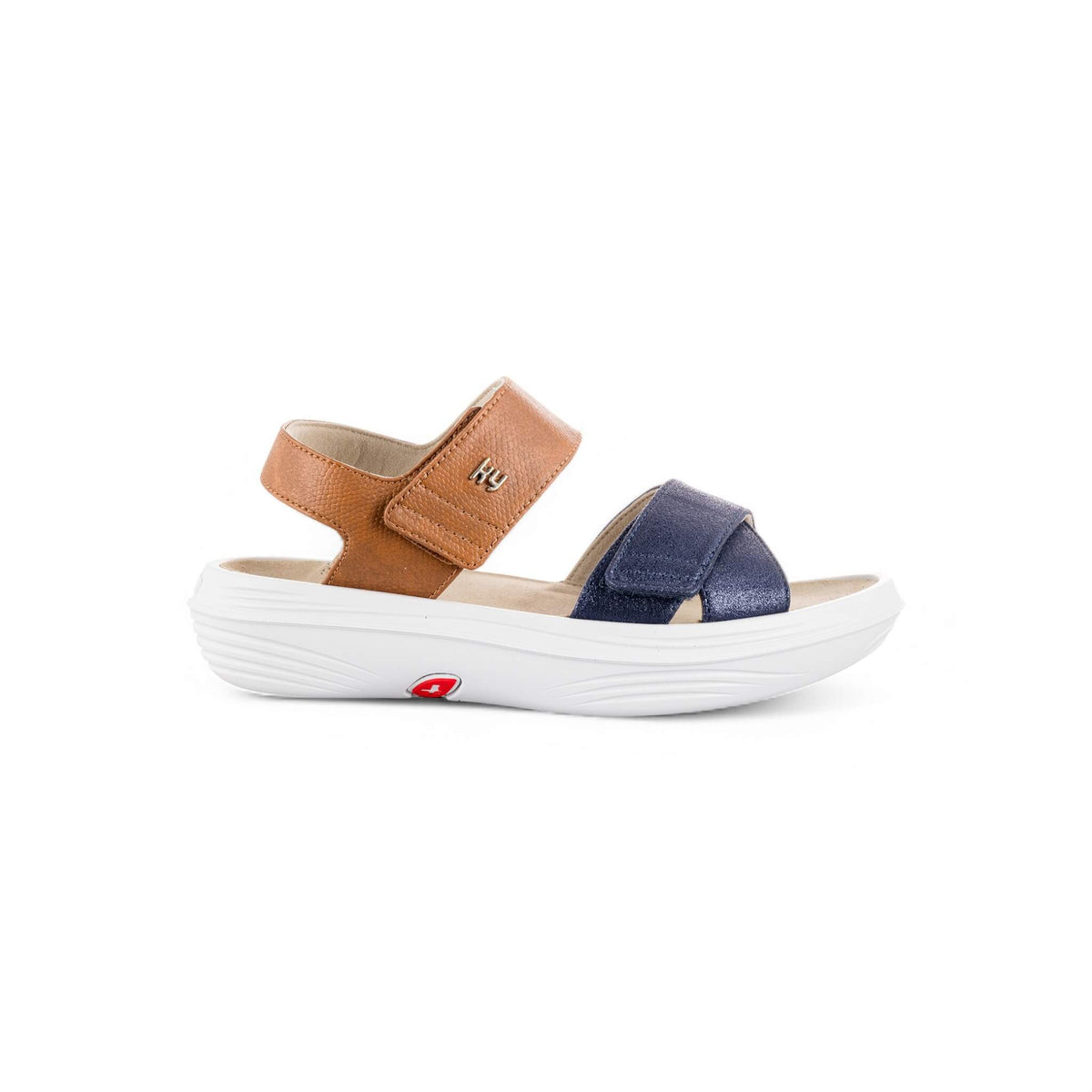 AW165A_Melano_blue_brown_a