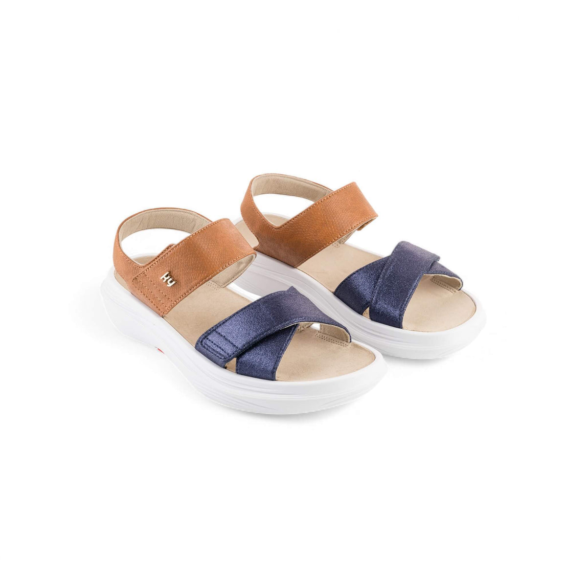 AW165A_Melano_blue_brown_b