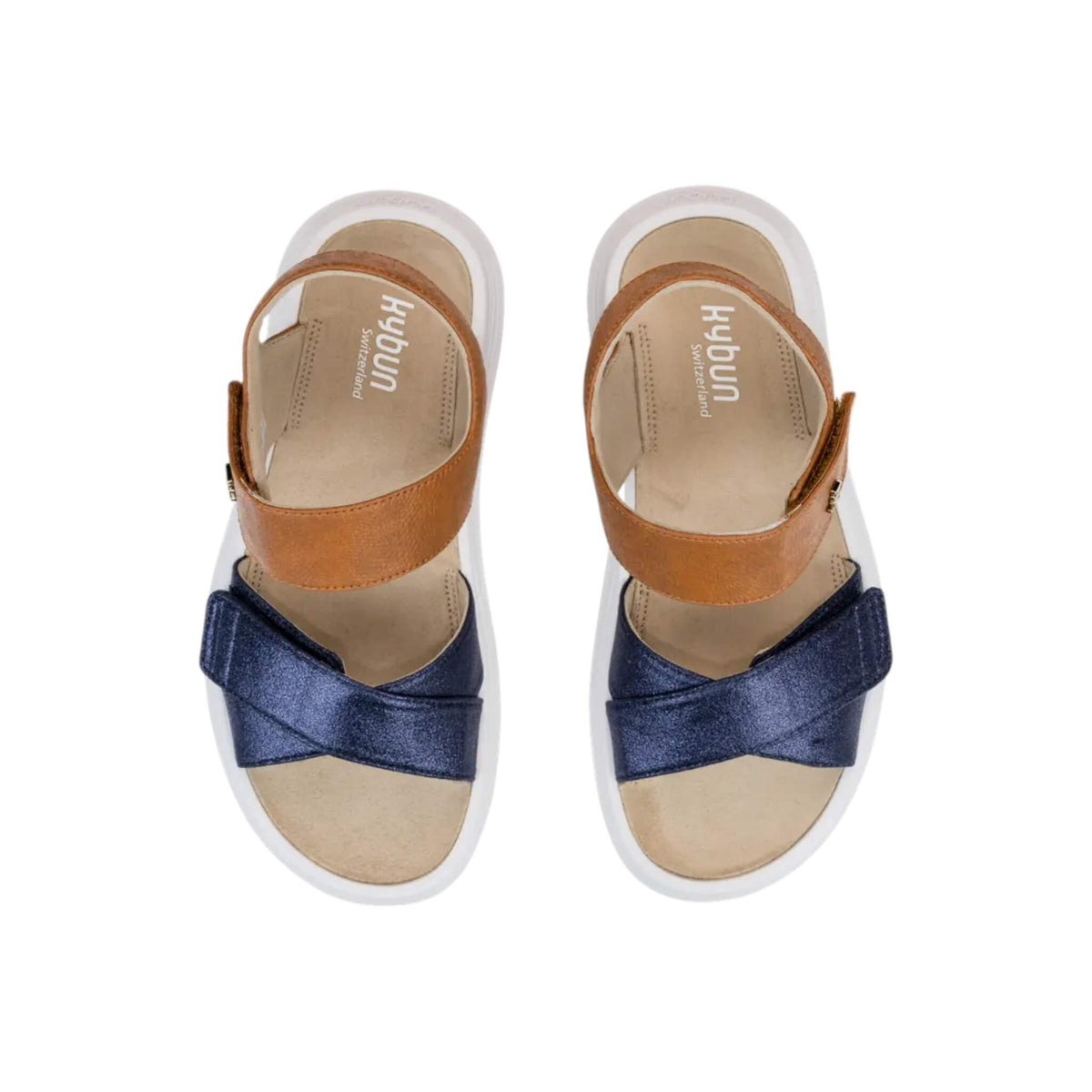 AW165A_Melano_blue_brown_c
