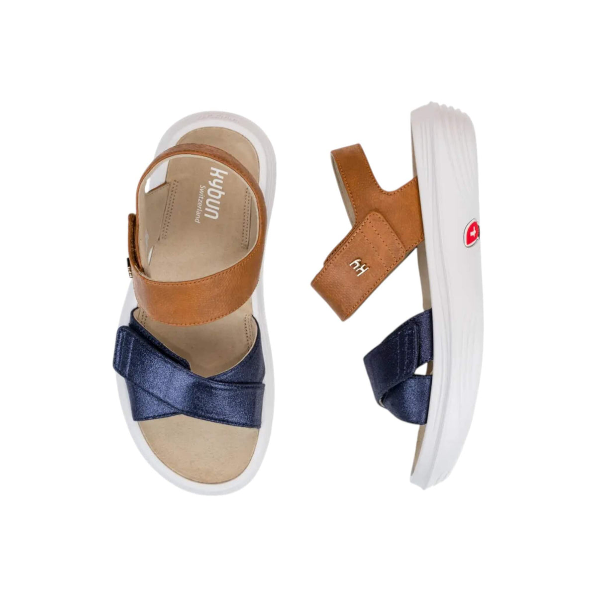 AW165A_Melano_blue_brown_d