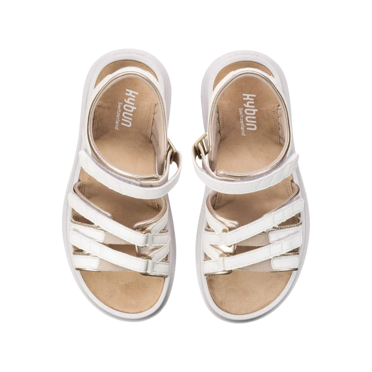 KY011A_Tessin_white_c