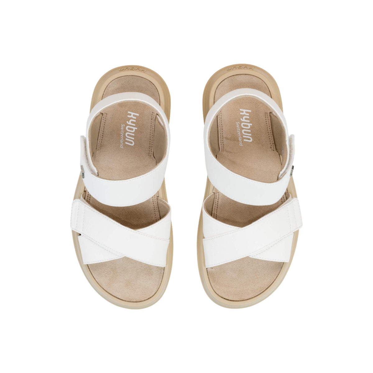 AW164A_Melano_white_c