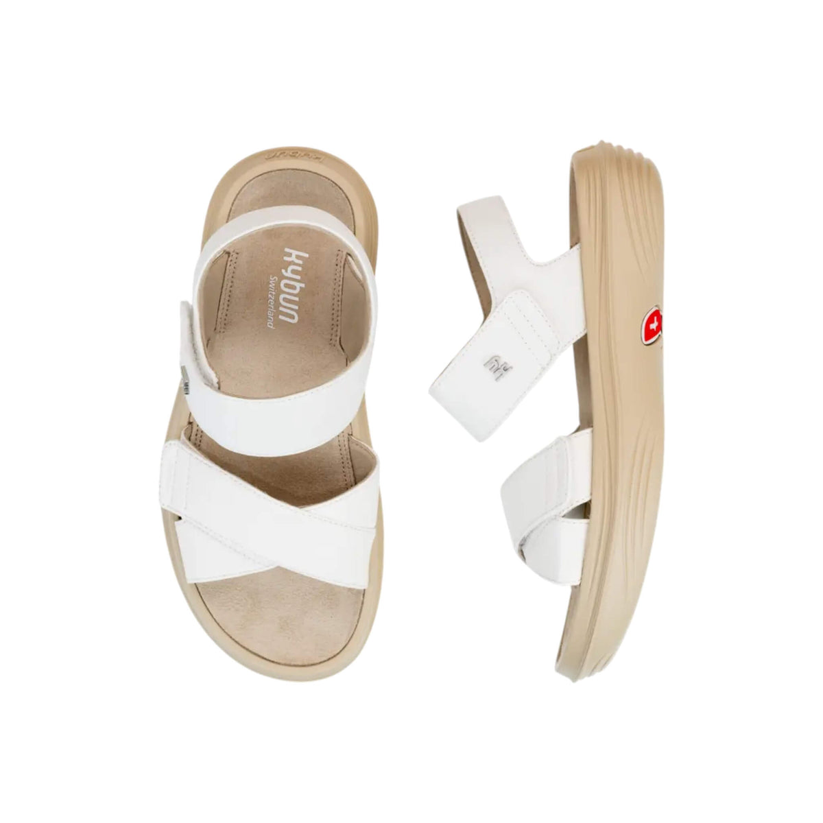 AW164A_Melano_white_d