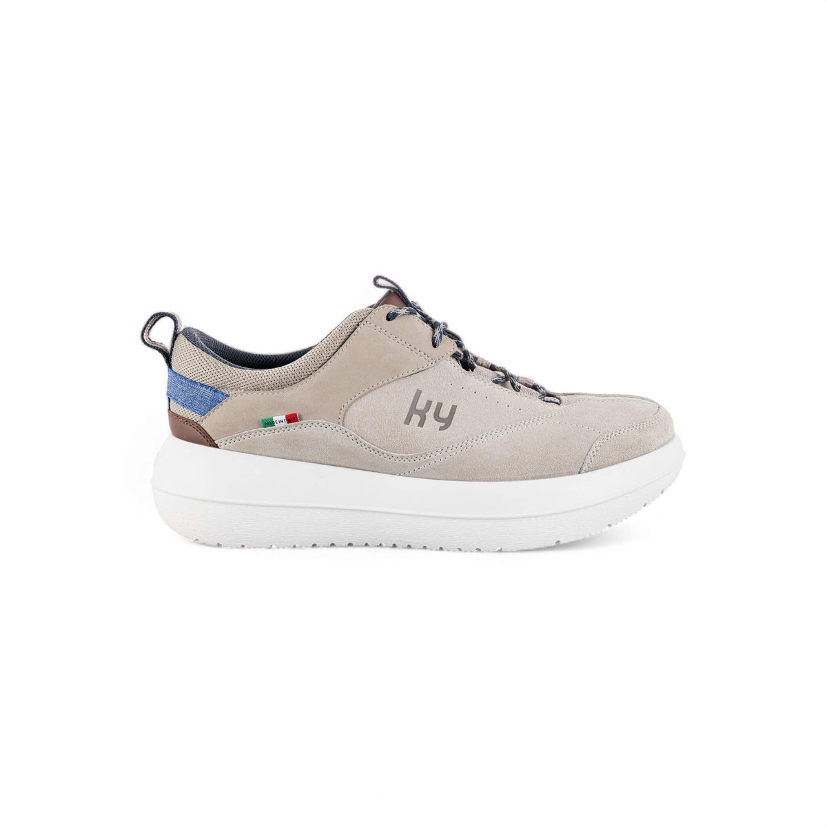 KY500A_Karl_beige_a