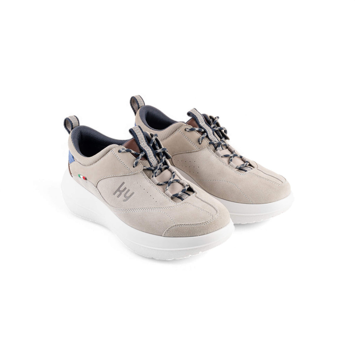 KY500A_Karl_beige_b