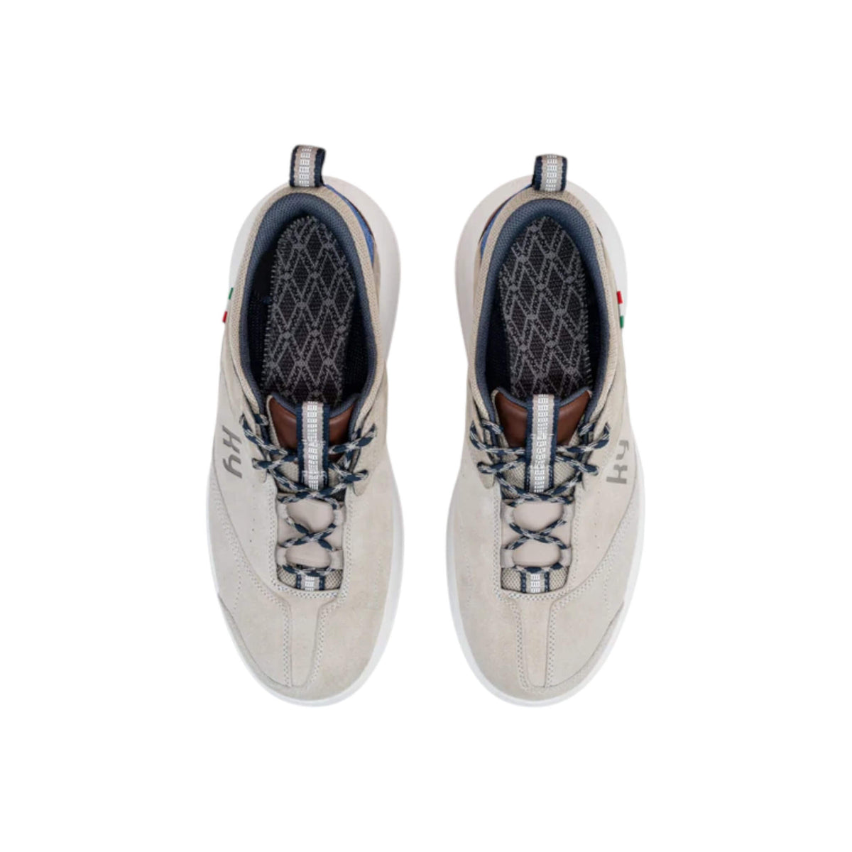 KY500A_Karl_beige_c