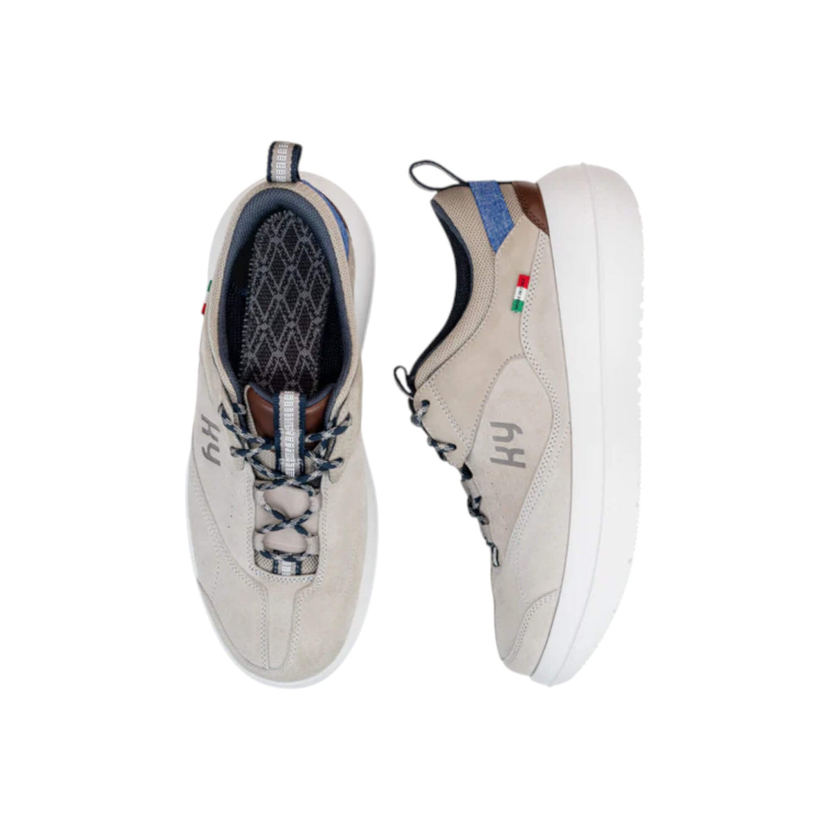 KY500A_Karl_beige_d