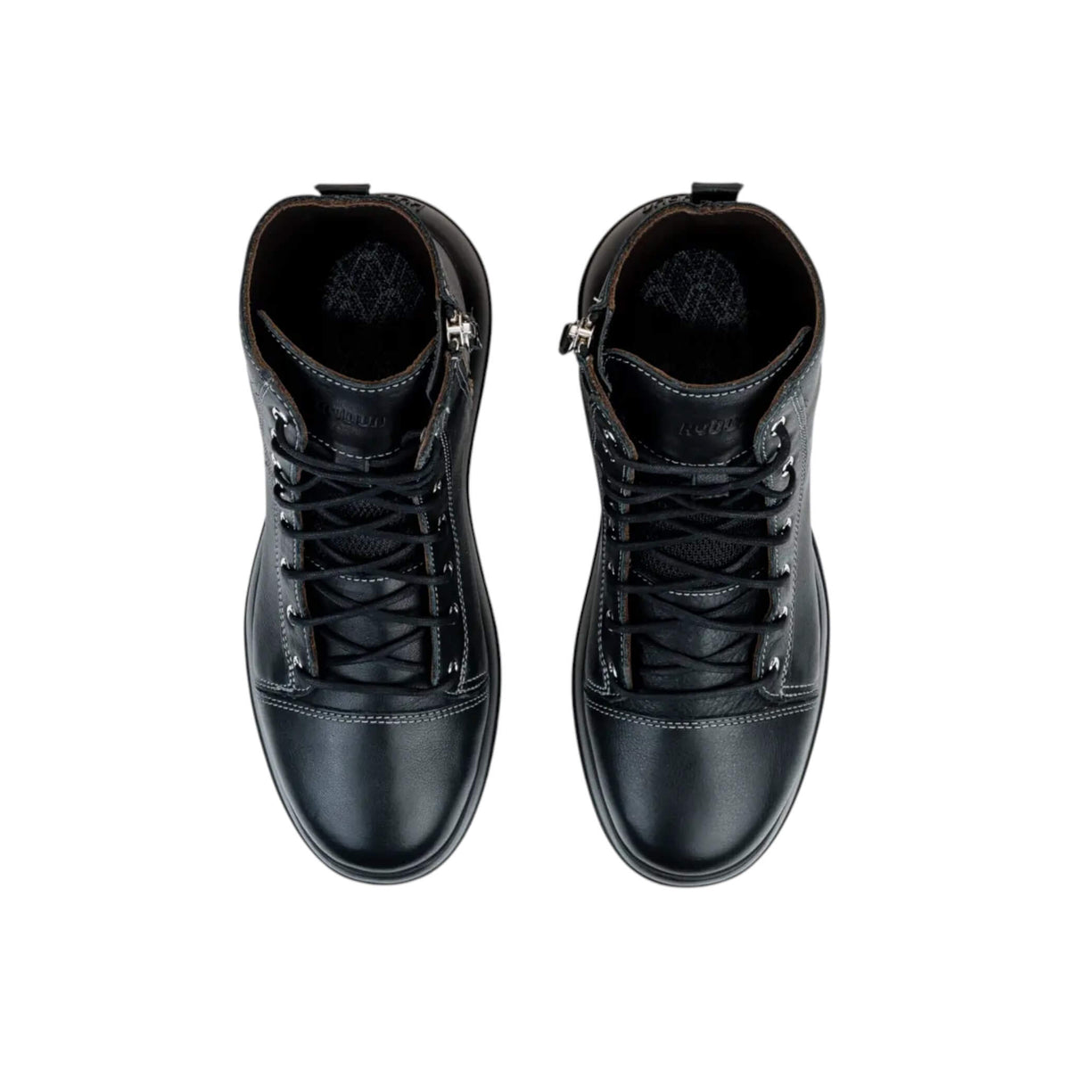AW137A_Arosa_20_black_c