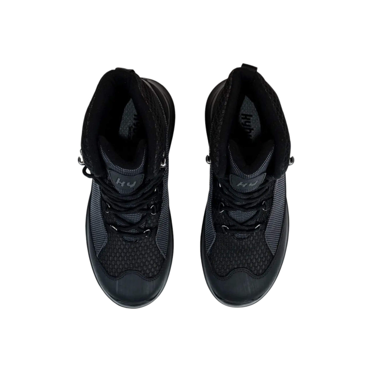 AW023A_Klosters_black_c